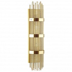 Накладной светильник odeon light empire 4854-4w